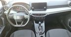 Seat Ibiza 1.6 110 HP AUTO STYLE Hatchback 2022