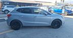 Seat Ibiza 1.6 110 HP AUTO STYLE Hatchback 2022