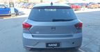 Seat Ibiza 1.6 110 HP AUTO STYLE Hatchback 2022