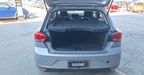 Seat Ibiza 1.6 110 HP AUTO STYLE Hatchback 2022