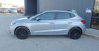 Seat Ibiza 1.6 110 HP AUTO STYLE Hatchback 2022