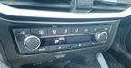 Seat Ibiza 1.6 110 HP AUTO STYLE Hatchback 2022