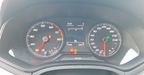 Seat Ibiza 1.6 110 HP AUTO STYLE Hatchback 2022