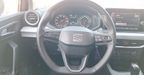 Seat Ibiza 1.6 110 HP AUTO STYLE Hatchback 2022