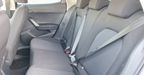Seat Ibiza 1.6 110 HP AUTO STYLE Hatchback 2022