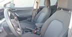 Seat Ibiza 1.6 110 HP AUTO STYLE Hatchback 2022