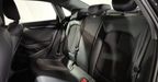 Audi A3 1.4 35 SELECT DCT Sedan 2019