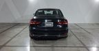 Audi A3 1.4 35 SELECT DCT Sedan 2019