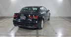 Audi A3 1.4 35 SELECT DCT Sedan 2019