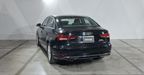 Audi A3 1.4 35 SELECT DCT Sedan 2019