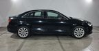 Audi A3 1.4 35 SELECT DCT Sedan 2019