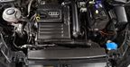 Audi A3 1.4 35 SELECT DCT Sedan 2019
