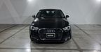 Audi A3 1.4 35 SELECT DCT Sedan 2019