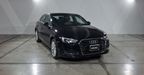Audi A3 1.4 35 SELECT DCT Sedan 2019