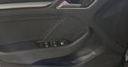 Audi A3 1.4 35 SELECT DCT Sedan 2019