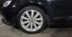 Audi A3 1.4 35 SELECT DCT Sedan 2019