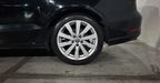 Audi A3 1.4 35 SELECT DCT Sedan 2019