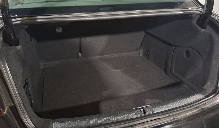 Audi A3 1.4 35 SELECT DCT Sedan 2019