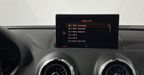 Audi A3 1.4 35 SELECT DCT Sedan 2019