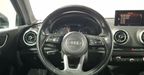 Audi A3 1.4 35 SELECT DCT Sedan 2019