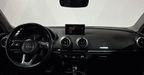 Audi A3 1.4 35 SELECT DCT Sedan 2019