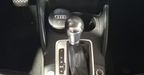 Audi A3 1.4 35 SELECT DCT Sedan 2019