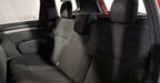 Renault Duster 2.0 ZEN DEH Suv 2019