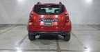 Renault Duster 2.0 ZEN DEH Suv 2019