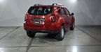 Renault Duster 2.0 ZEN DEH Suv 2019