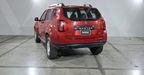 Renault Duster 2.0 ZEN DEH Suv 2019