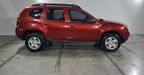 Renault Duster 2.0 ZEN DEH Suv 2019