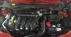 Renault Duster 2.0 ZEN DEH Suv 2019