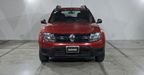 Renault Duster 2.0 ZEN DEH Suv 2019