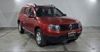 Renault Duster 2.0 ZEN DEH Suv 2019