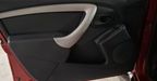 Renault Duster 2.0 ZEN DEH Suv 2019