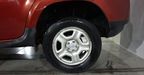 Renault Duster 2.0 ZEN DEH Suv 2019