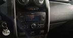Renault Duster 2.0 ZEN DEH Suv 2019