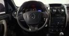 Renault Duster 2.0 ZEN DEH Suv 2019