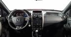 Renault Duster 2.0 ZEN DEH Suv 2019