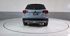 Suzuki Vitara 1.6 GLE PLUS AUTO Suv 2022