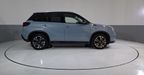 Suzuki Vitara 1.6 GLE PLUS AUTO Suv 2022