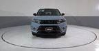 Suzuki Vitara 1.6 GLE PLUS AUTO Suv 2022