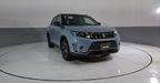 Suzuki Vitara 1.6 GLE PLUS AUTO Suv 2022