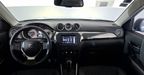Suzuki Vitara 1.6 GLE PLUS AUTO Suv 2022
