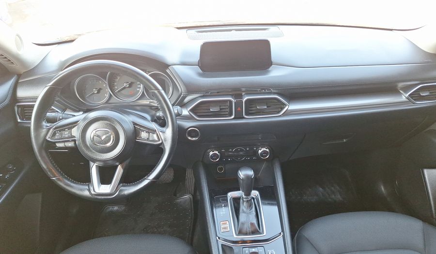 Mazda Cx-5 2.0 SKYACTIV R AUTO Suv 2019