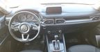 Mazda Cx-5 2.0 SKYACTIV R AUTO Suv 2019