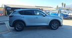 Mazda Cx-5 2.0 SKYACTIV R AUTO Suv 2019