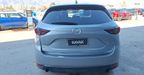 Mazda Cx-5 2.0 SKYACTIV R AUTO Suv 2019