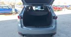 Mazda Cx-5 2.0 SKYACTIV R AUTO Suv 2019