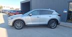 Mazda Cx-5 2.0 SKYACTIV R AUTO Suv 2019